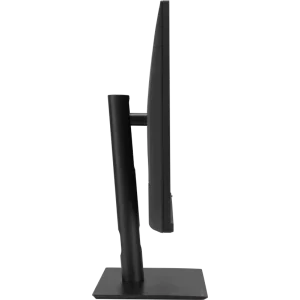 ASUS ProArt PA32UCE 31.5 inch UHD IPS 5 ms 60 Hz USB-C HDR