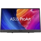 Monitor LED ASUS Portabil ProArt PA16USV 15.6 inch UHD IPS 5 ms 60 Hz USB-C HDR