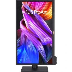 ASUS ProArt PA24US 23.6 inch UHD IPS 5 ms 60 Hz USB-C HDR
