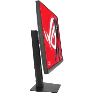 ASUS Gaming ROG Strix XG27ACSR 27 inch QHD IPS 0.3 ms 220 Hz USB-C HDR FreeSync Premium & G-Sync Compatible