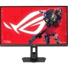 Monitor LED ASUS Gaming ROG Strix XG27ACSR 27 inch QHD IPS 0.3 ms 220 Hz USB-C HDR FreeSync Premium & G-Sync Compatible