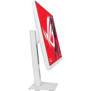 ASUS Gaming ROG Strix XG27ACSR-W 27 inch QHD IPS 0.3 ms 220 Hz USB-C HDR FreeSync Premium & G-Sync Compatible