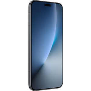 Honor Magic 8 Pro, 512GB, 12GB RAM, Dual SIM, 5G, 4-Camera, Black