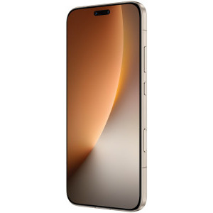 Honor Magic 8 Pro, 512GB, 12GB RAM, Dual SIM, 5G, 4-Camera, Sunrise Gold