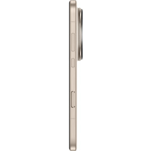 Honor Magic 8 Pro, 512GB, 12GB RAM, Dual SIM, 5G, 4-Camera, Sunrise Gold