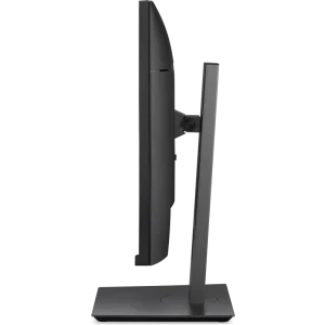 ViewSonic VG2719U-4K 27 inch UHD IPS 4 ms 60 Hz USB-C HDR