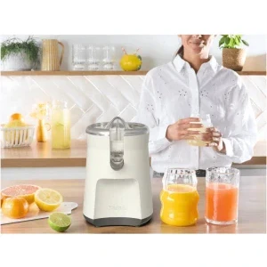 Tefal citrice Collection ZP610AE0