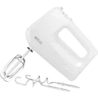 ECG Mixer de mana RS 440 Lite, 500W, Alb