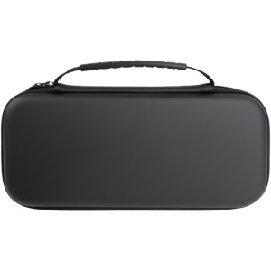 LexIP Carcasa pentru Nintendo Switch 2