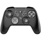 Controller LexIP Steelplay pentru Nintendo Switch 2 Black