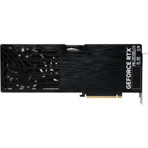 Palit GeForce RTX 5080 Infinity 3 OC 16GB GDDR7 256-bit DLSS 4.0
