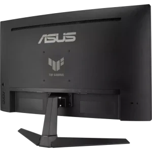 ASUS Gaming TUF VG27VQM1B Curbat 27 inch FHD VA 1 ms 280 Hz FreeSync Premium