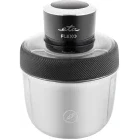 ETA Tocator Flexo 4079