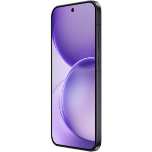 Oppo Reno16 Pro, 512GB, 12GB RAM, Dual SIM, 5G, 4-Camere, Starlight Black