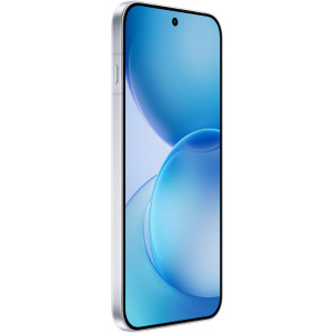 Oppo Reno16 Pro, 512GB, 12GB RAM, Dual SIM, 5G, 4-Camere, Pop White