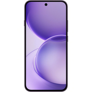 Oppo Reno16 FS, 512GB, 8GB RAM, Dual SIM, 5G, 4-Camere, Purple Black