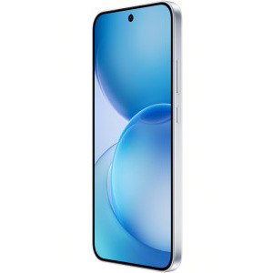 Oppo Reno16 F, 256GB, 8GB RAM, Dual SIM, 5G, 4-Camere, Pop White