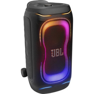 JBL Partybox 330 Black