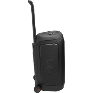 JBL Partybox 330 Black