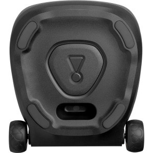 JBL Partybox 330 Black