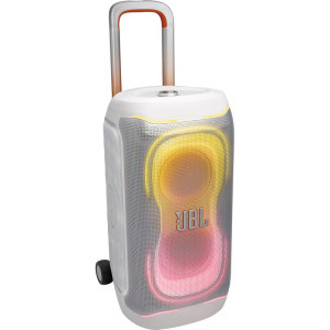 JBL Partybox 330 White