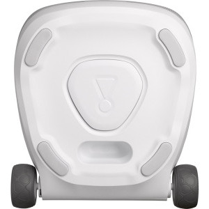 JBL Partybox 330 White