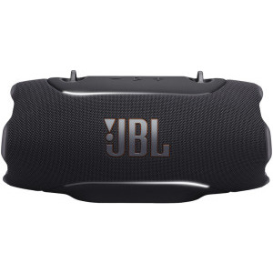 JBL Xtreme 5 Black