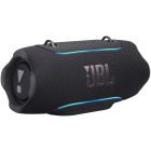 JBL Xtreme 5 Black