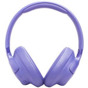 JBL On-Ear, Tune 730BT Lavanda