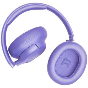 JBL On-Ear, Tune 730BT Lavanda