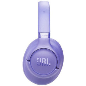 JBL On-Ear, Tune 730BT Lavanda