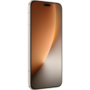 Honor Magic 8 Pro, 512GB, 12GB RAM, Dual SIM, 5G, 4-Camera, Sunrise Gold + Casti Honor Choice Earbuds X7e Active incluse