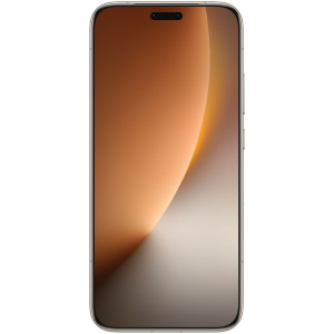 Honor Magic 8 Pro, 512GB, 12GB RAM, Dual SIM, 5G, 4-Camera, Sunrise Gold + Casti Honor Choice Earbuds X7e Active incluse