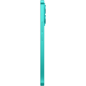 Honor X8c, 256GB, 8GB RAM, Dual SIM, 4G, Tri-Camera, Marrs Green
