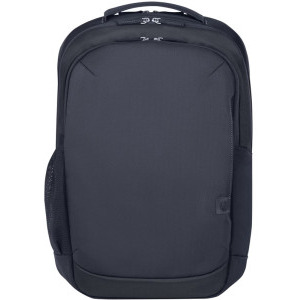 HP Inc. Rucsac notebook 16 inch Odyssey Gray