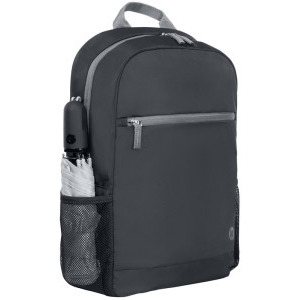 HP Inc. Rucsac notebook 15.6 inch Black
