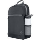 HP Inc. Rucsac notebook 15.6 inch Black