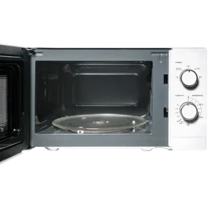VIVAX MWO-2071W, 20 L, 700 W, Alb
