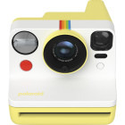 Aparat foto Polaroid Now Gen 3 Yellow