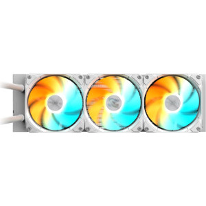 GIGABYTE GAMING 360 ICE ARGB