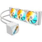 Cooler CPU GIGABYTE GAMING 360 ICE ARGB