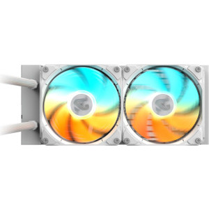 GIGABYTE GAMING 240 ICE ARGB