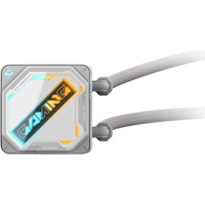GIGABYTE GAMING 240 ICE ARGB