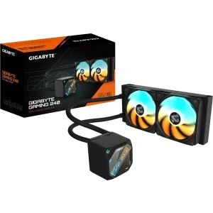 GIGABYTE GAMING 240 ARGB