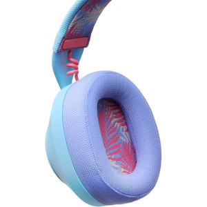 POWERA LS10 Ocean Waves Blue
