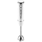 ETA Mixer vertical Rizzo 1057, 400W, Alb/Gri