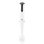 ETA Mixer vertical Minestro 0063, 350W, Alb/Negru