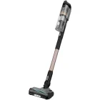 Aspirator Levoit 300 Plus, vertical, 240W, 0.75L, Negru/Gri