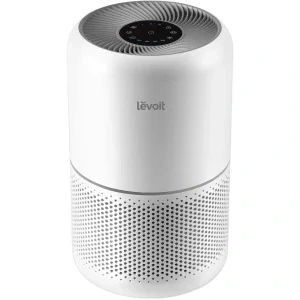 Levoit Purificator de aer Core 300