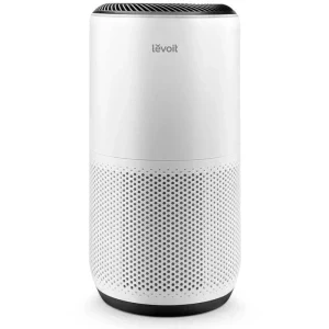 Levoit Purificator de aer Smart Core 400S